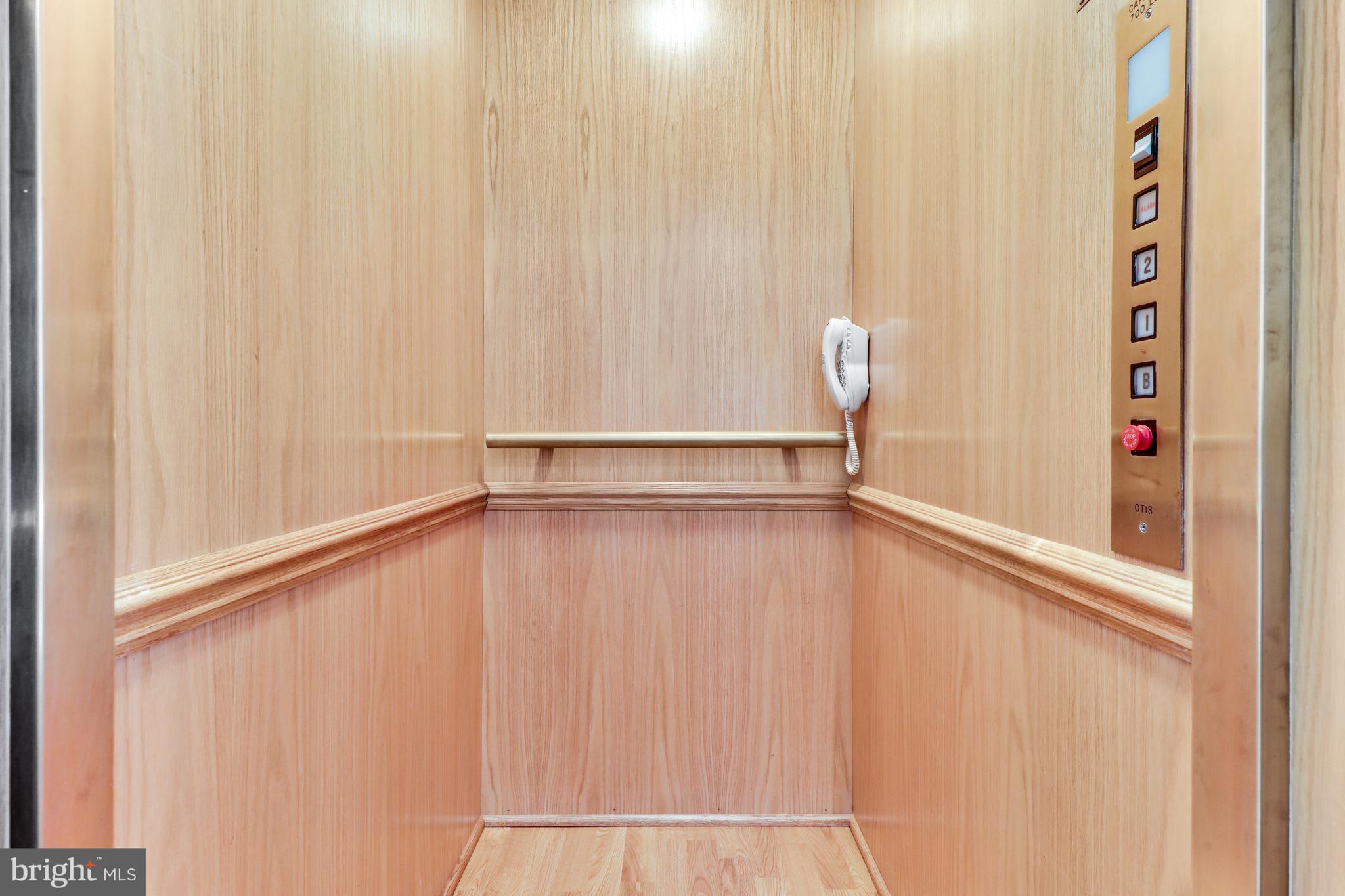 LANGLEY FOREST - Residential