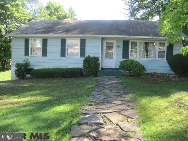 Additional image 2 of 9 Collegewood Avenue, Lock Haven, PA 17745