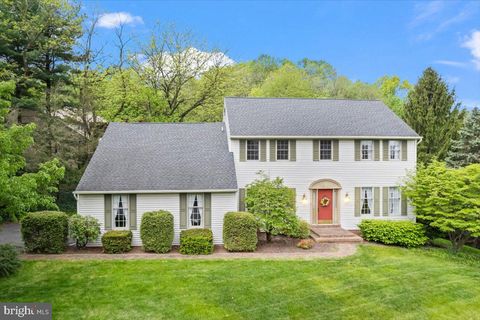 3161 GRANDE OAK PLACE LANCASTER PA 17601