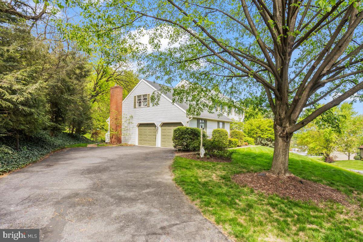 3161 GRANDE OAK PLACE
