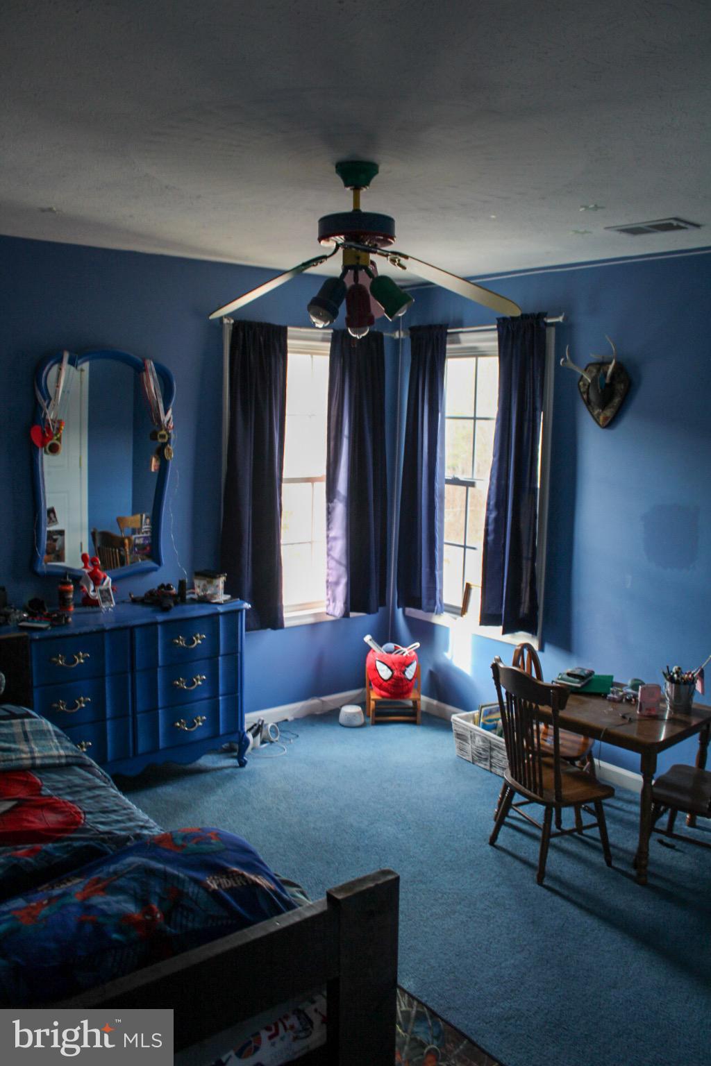 WATERVIEW ESTATES - Residential