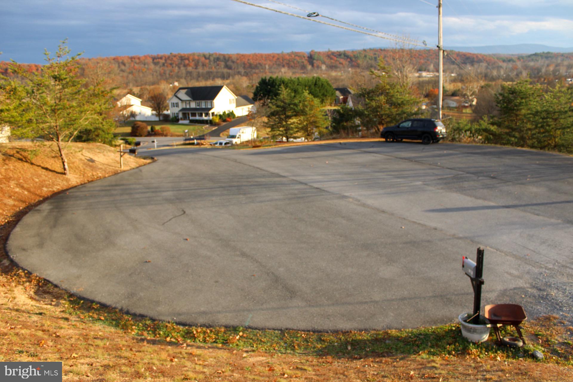 WATERVIEW ESTATES - Residential