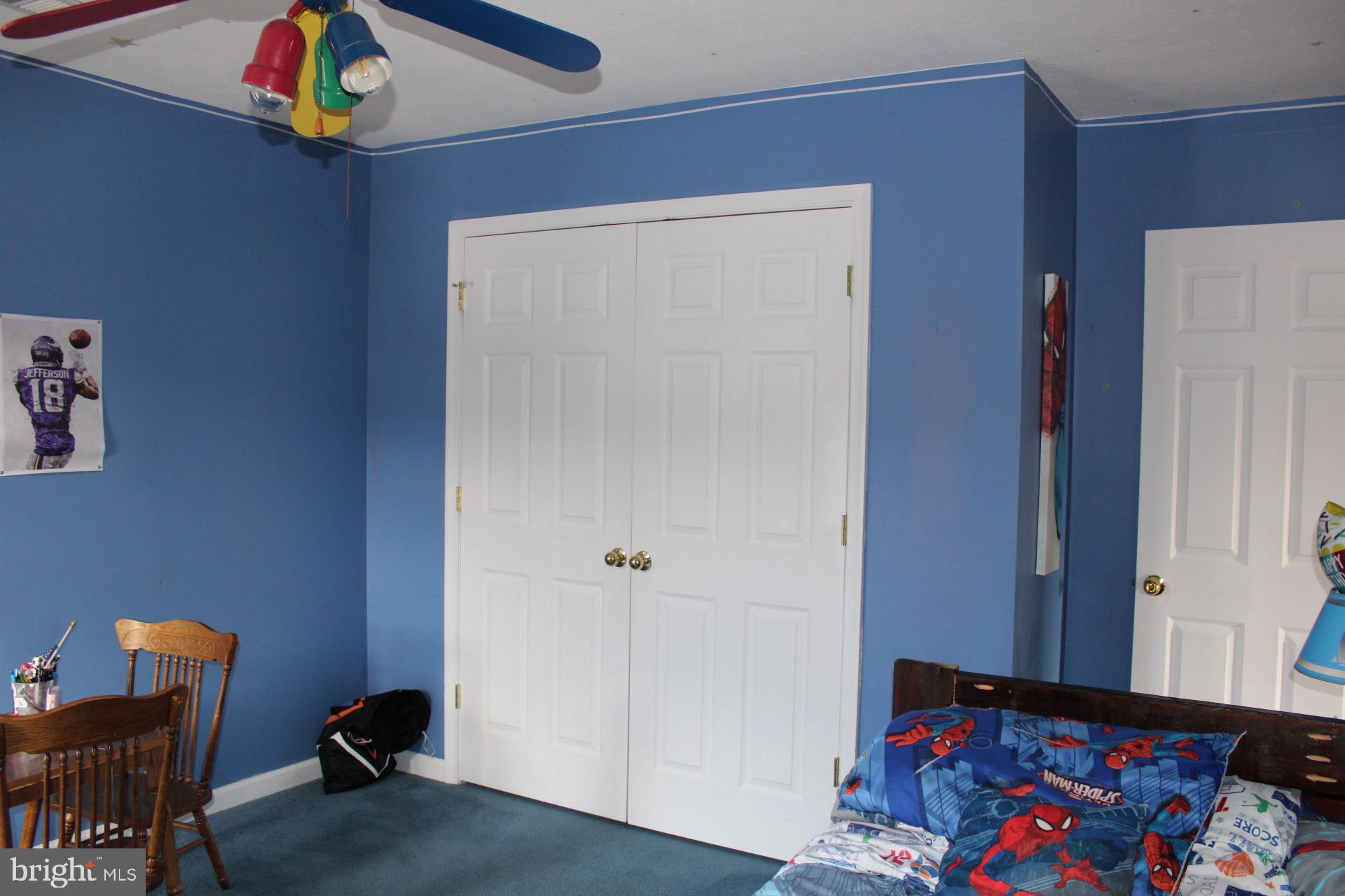 WATERVIEW ESTATES - Residential