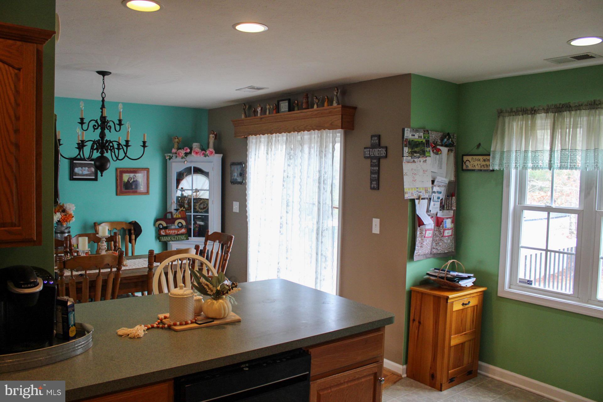 WATERVIEW ESTATES - Residential