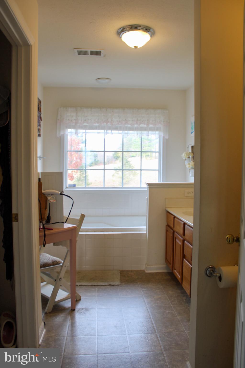 WATERVIEW ESTATES - Residential