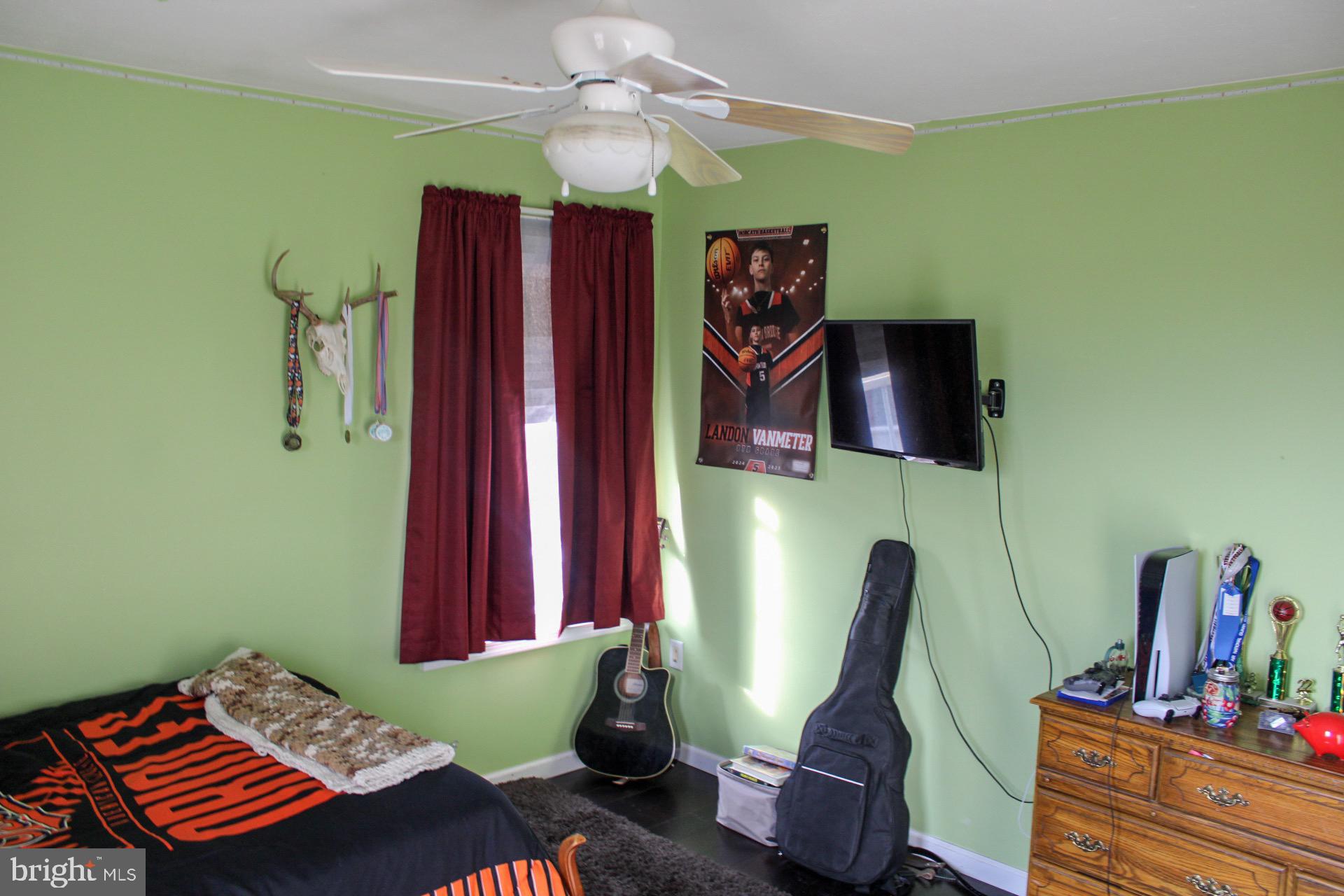 WATERVIEW ESTATES - Residential