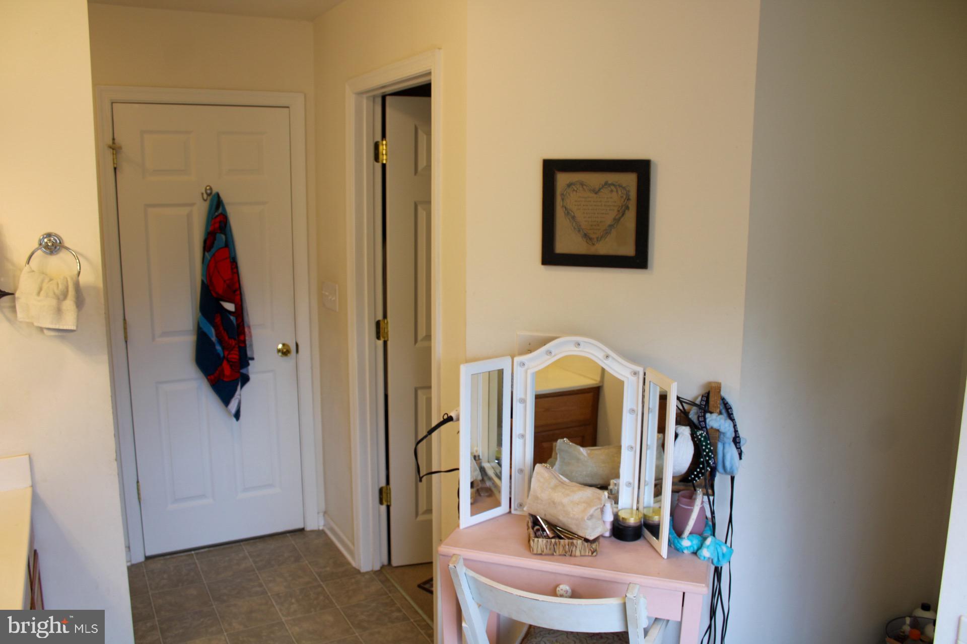 WATERVIEW ESTATES - Residential