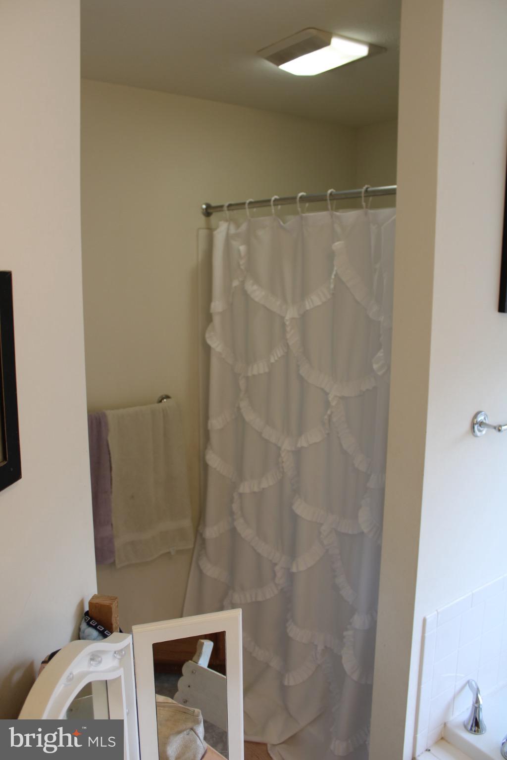 WATERVIEW ESTATES - Residential