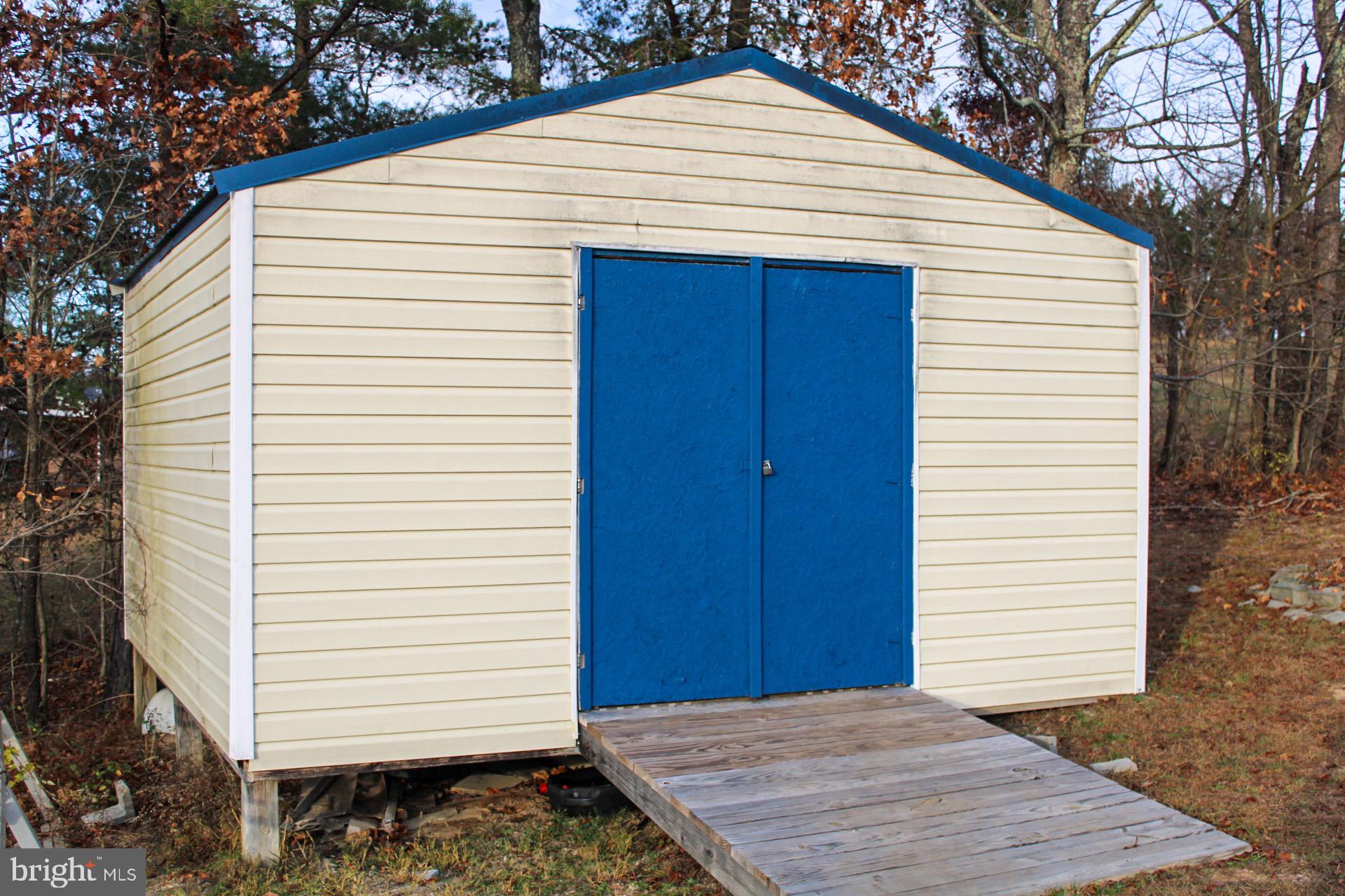 WATERVIEW ESTATES - Residential