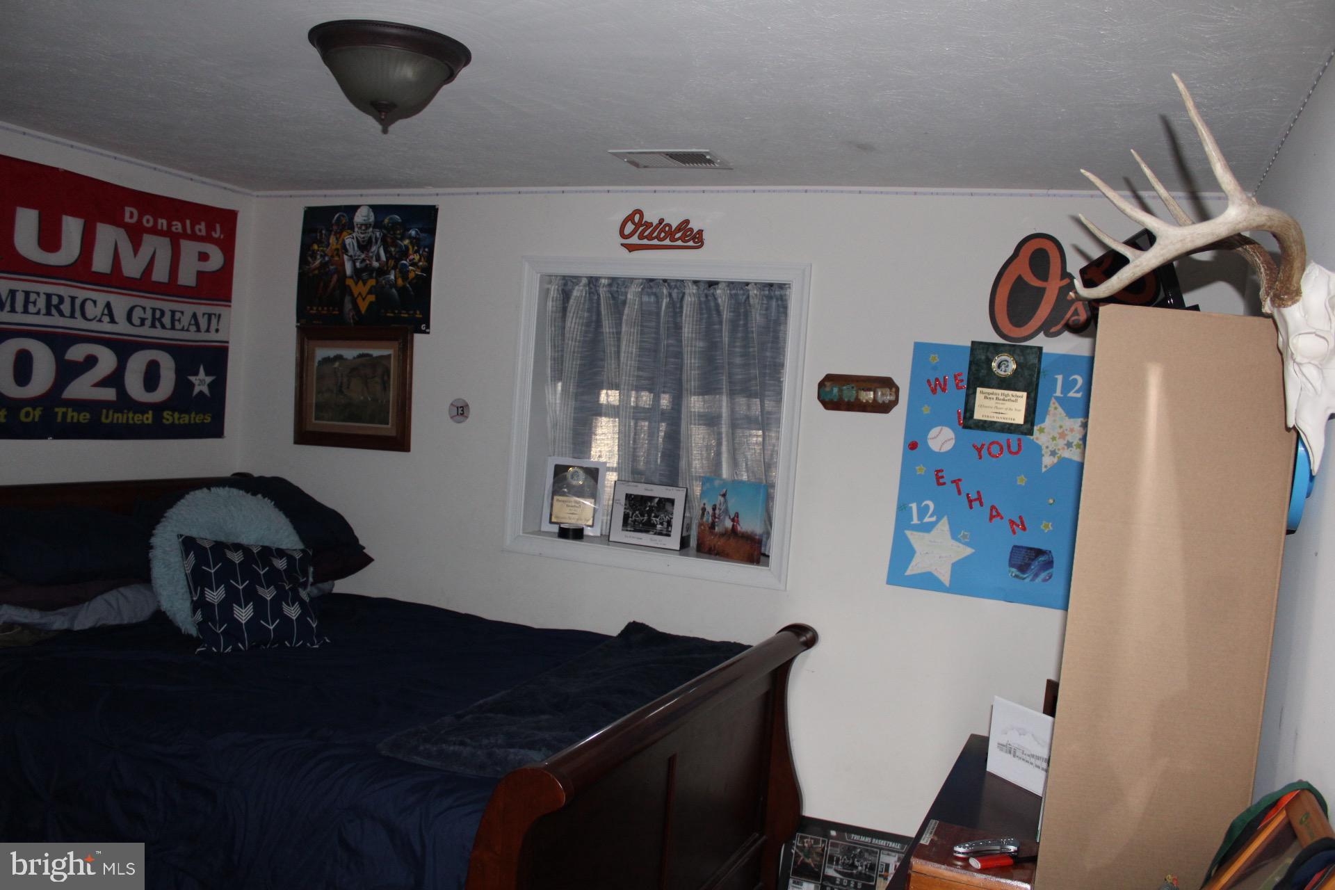 WATERVIEW ESTATES - Residential