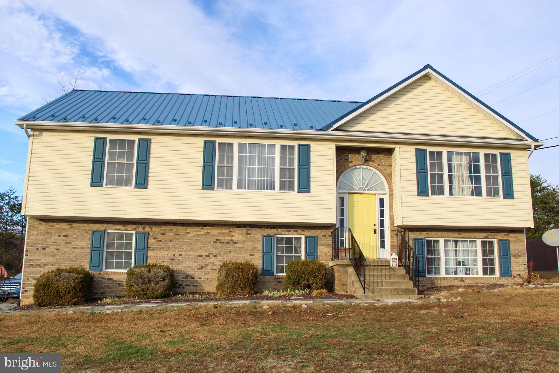 WATERVIEW ESTATES - Residential