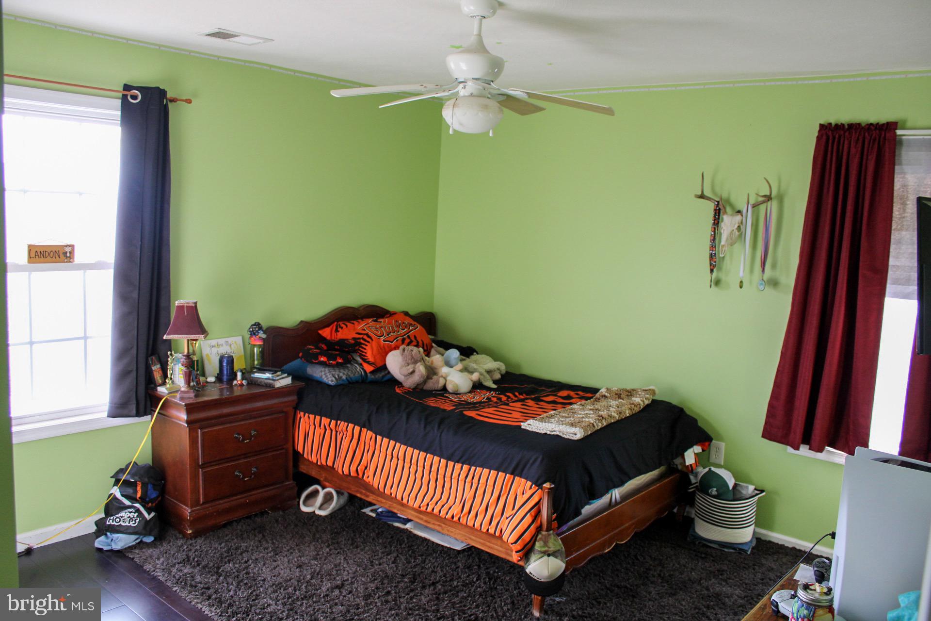 WATERVIEW ESTATES - Residential