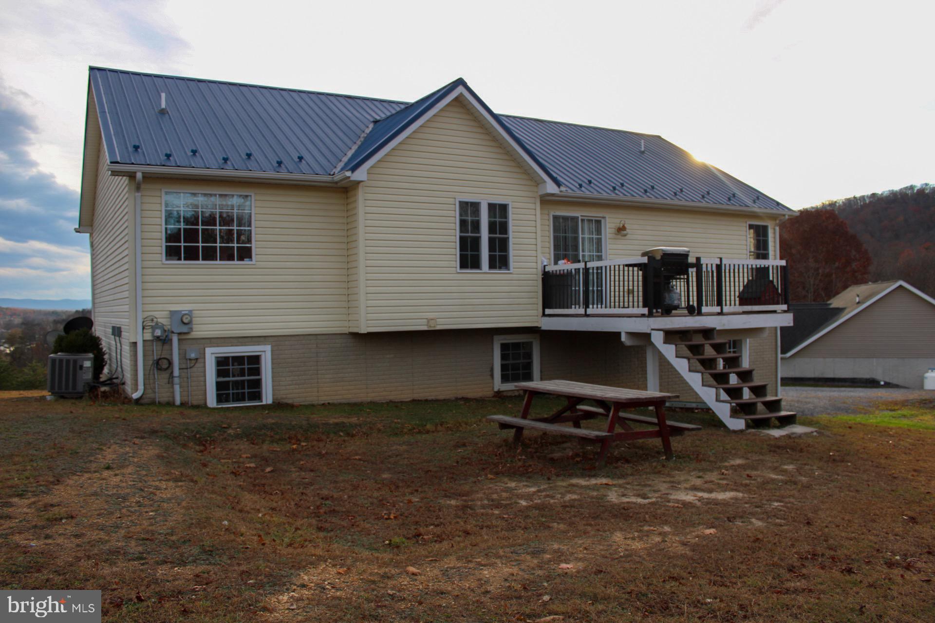 WATERVIEW ESTATES - Residential