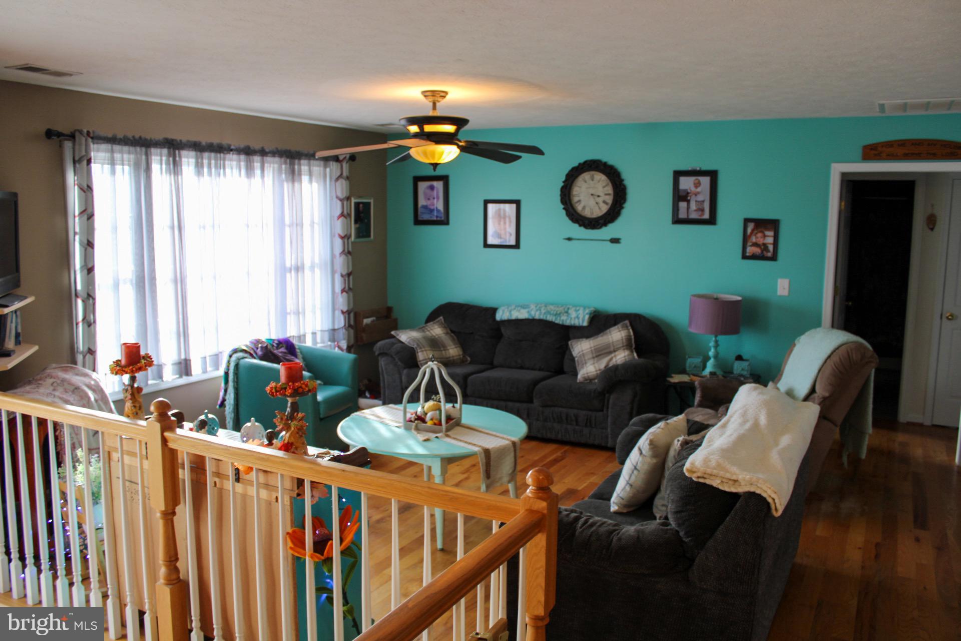 WATERVIEW ESTATES - Residential