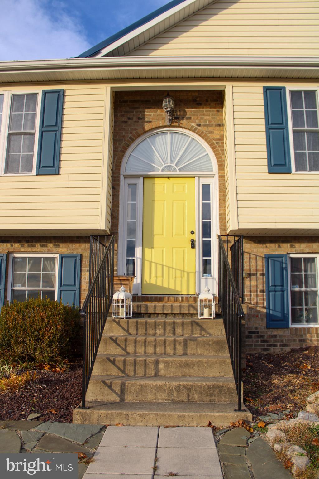 WATERVIEW ESTATES - Residential