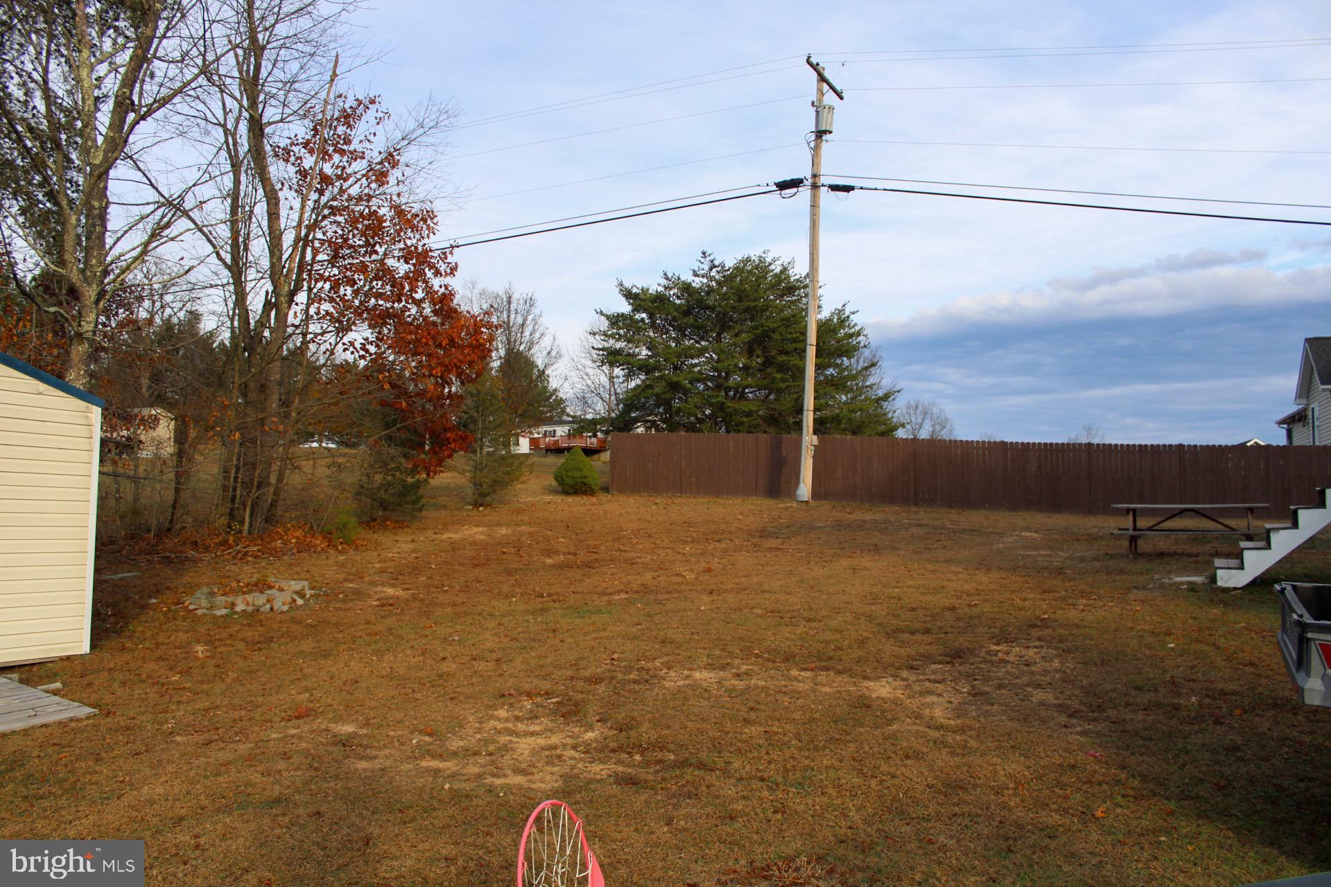 WATERVIEW ESTATES - Residential