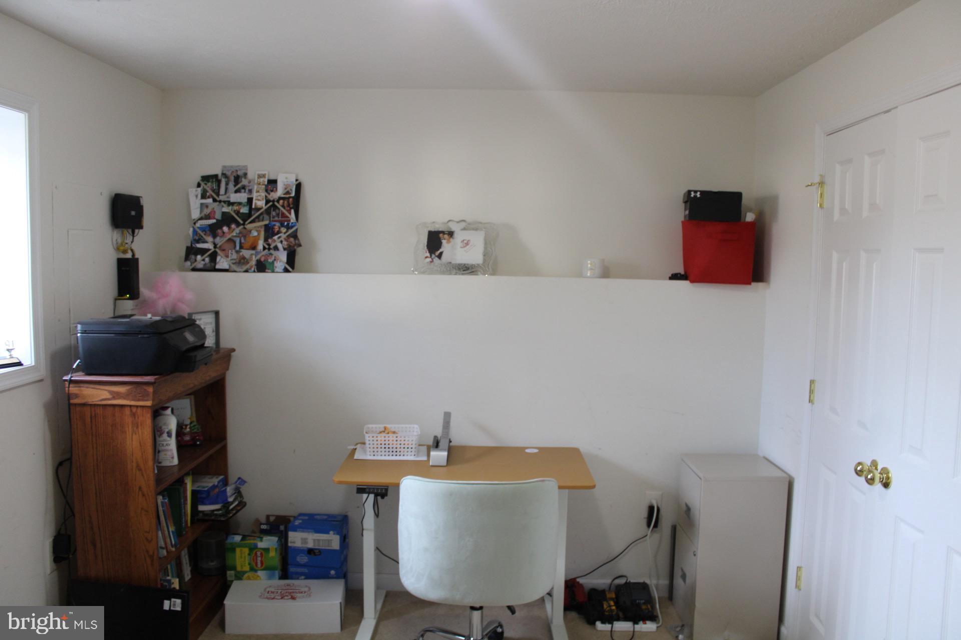 WATERVIEW ESTATES - Residential