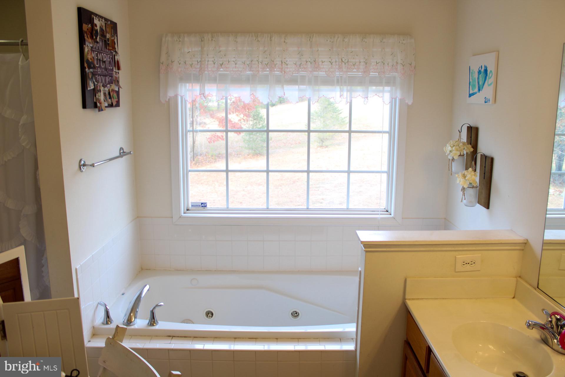 WATERVIEW ESTATES - Residential