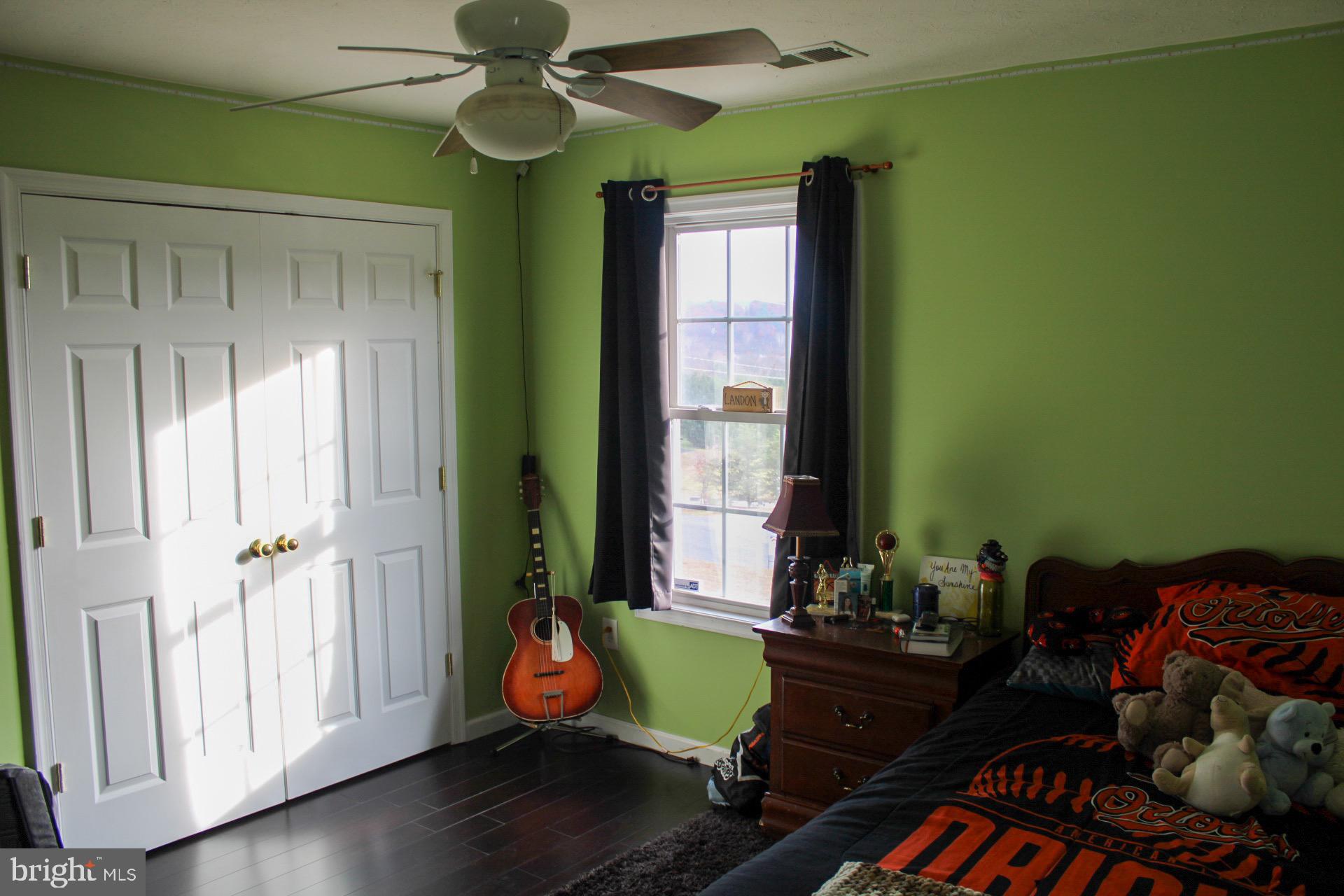 WATERVIEW ESTATES - Residential