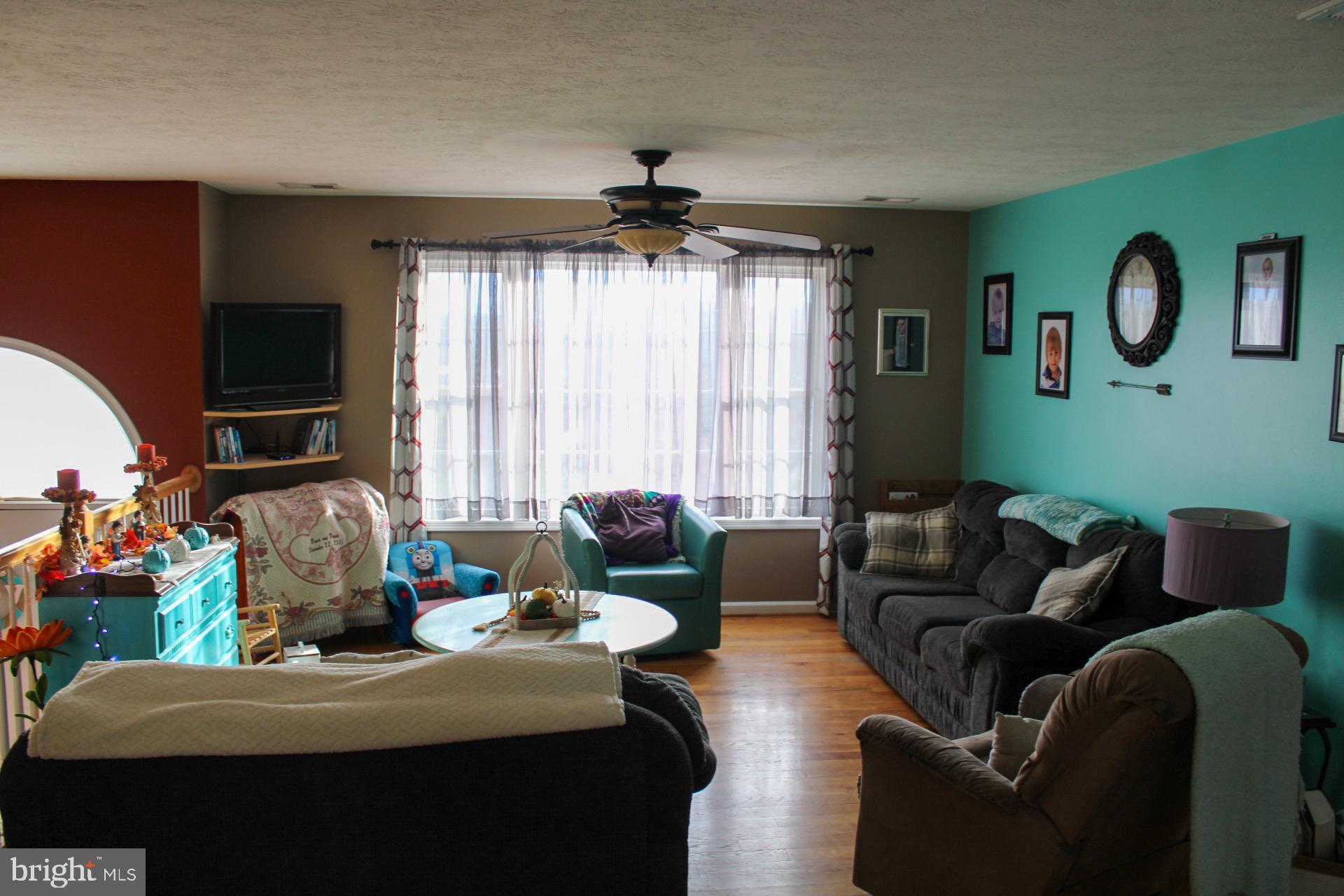 WATERVIEW ESTATES - Residential