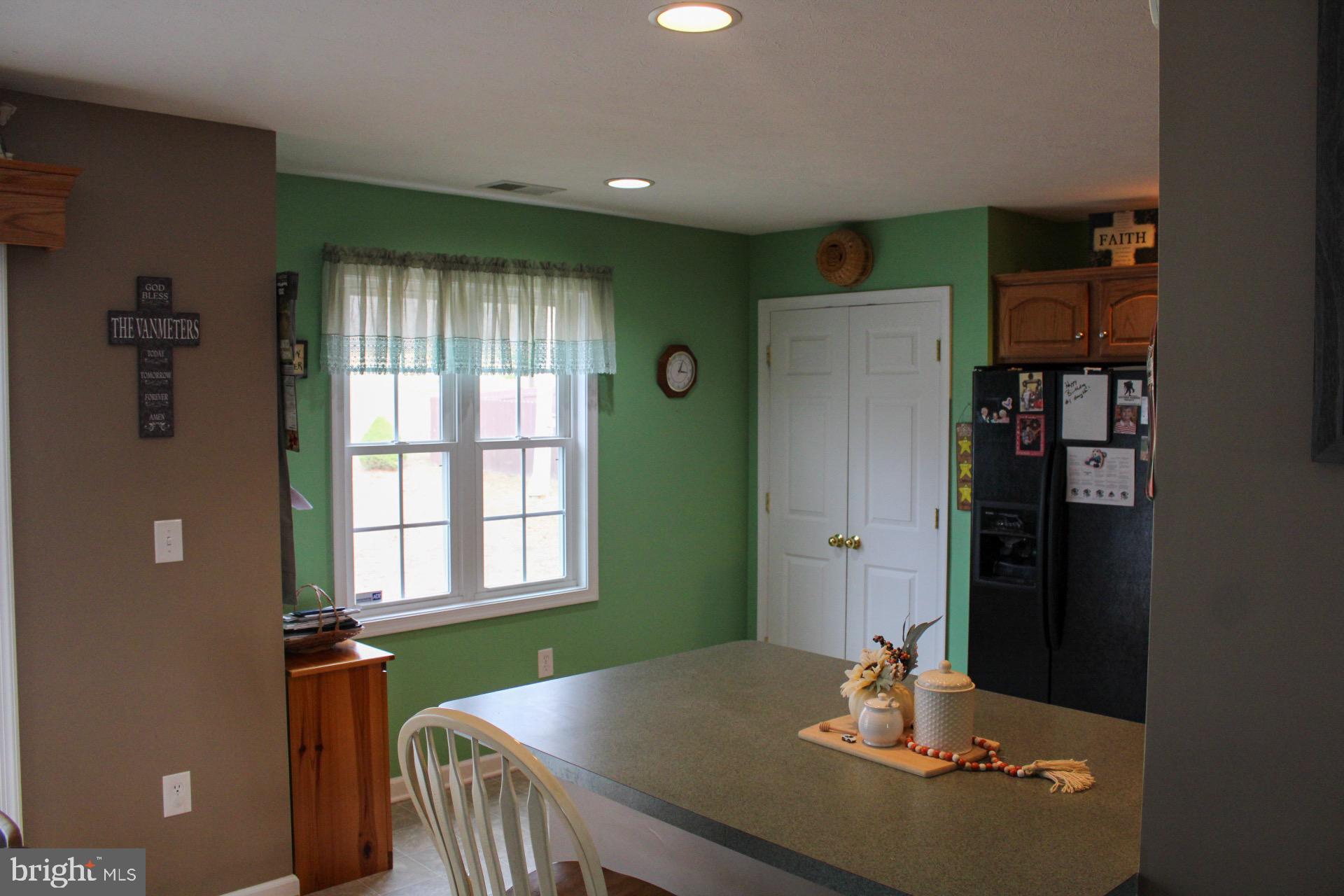 WATERVIEW ESTATES - Residential