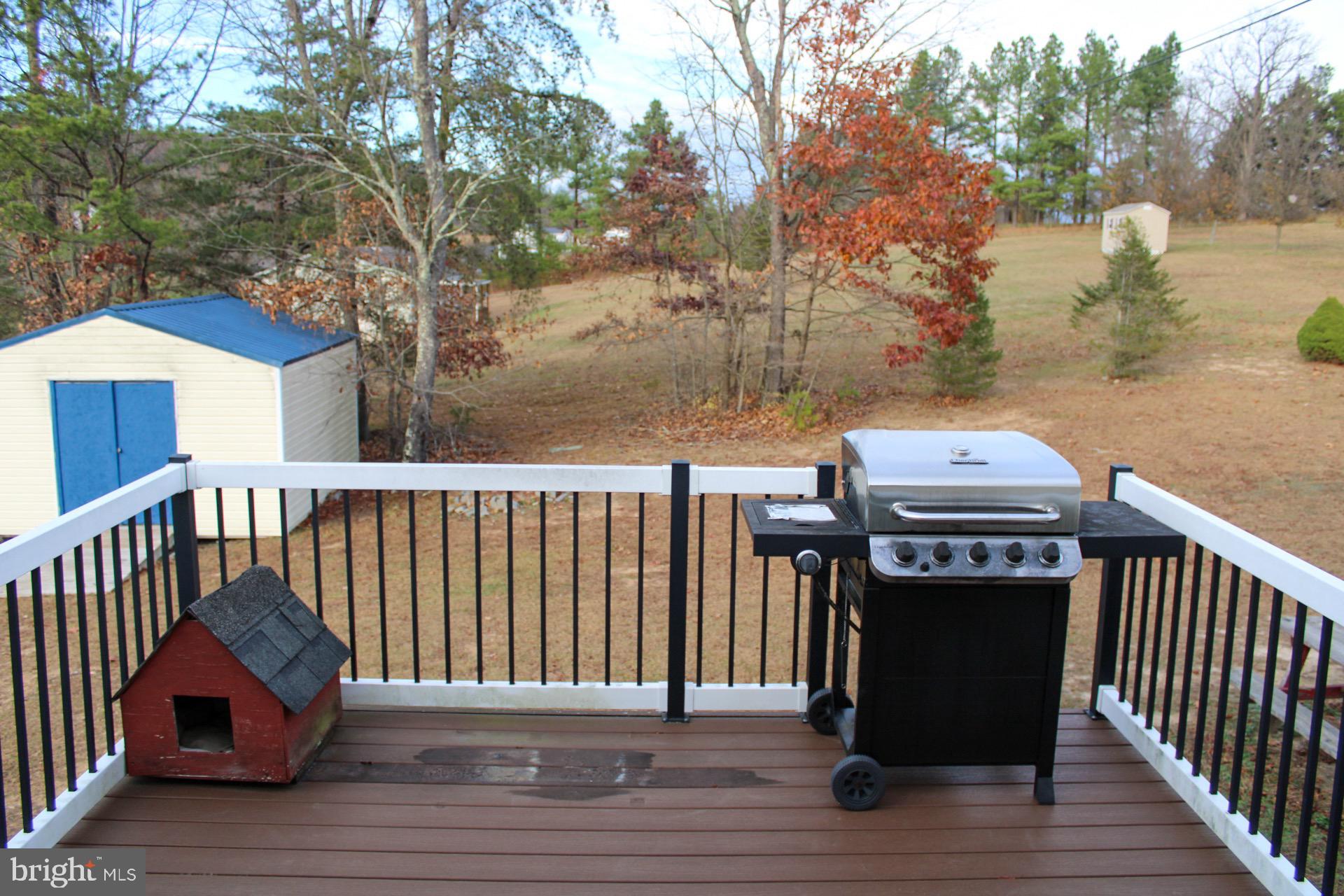 WATERVIEW ESTATES - Residential