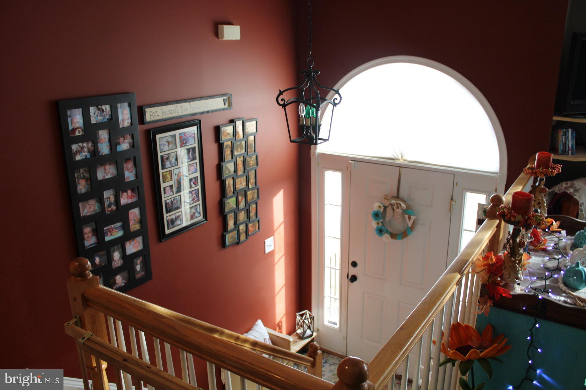 WATERVIEW ESTATES - Residential