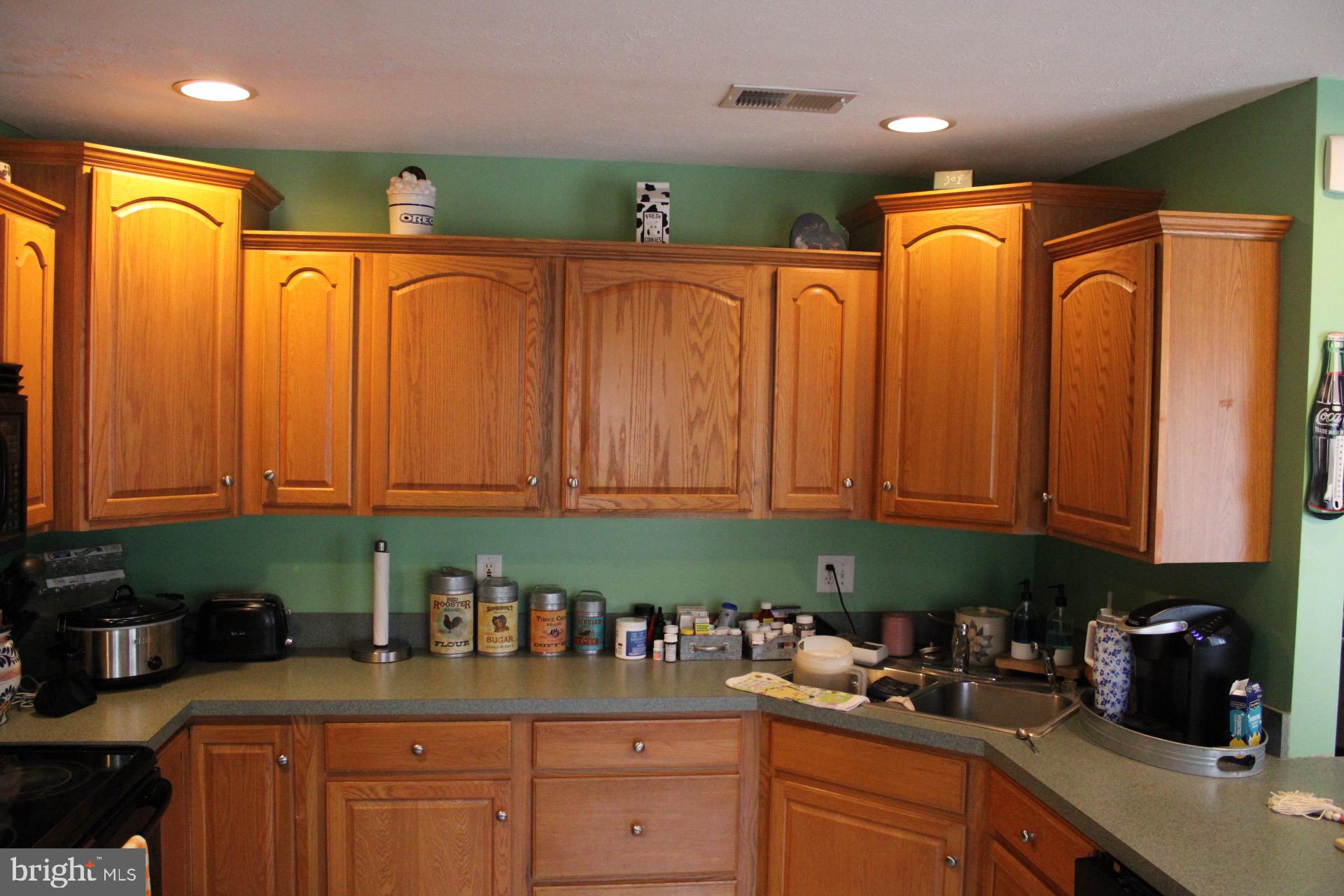 WATERVIEW ESTATES - Residential