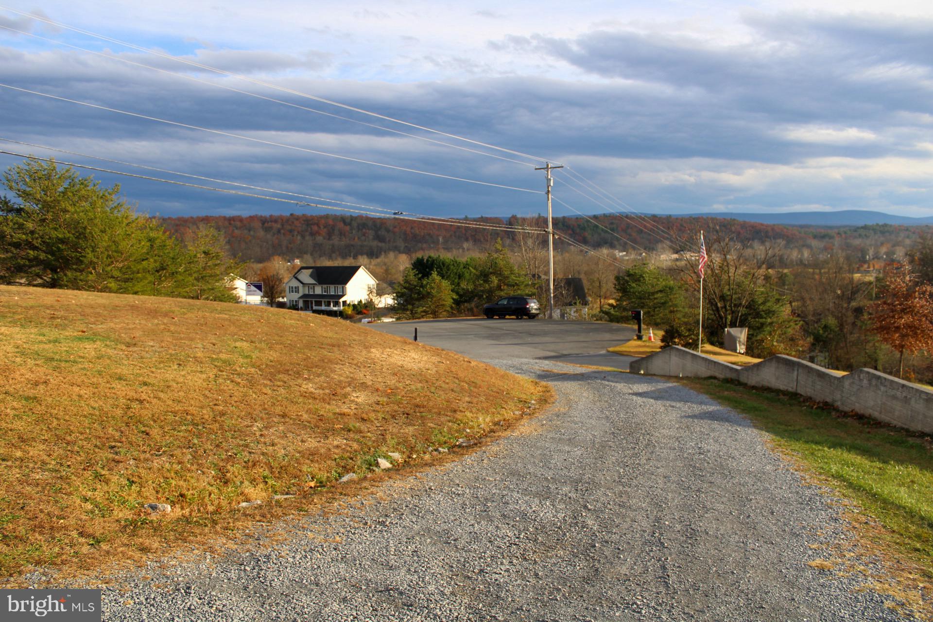 WATERVIEW ESTATES - Residential