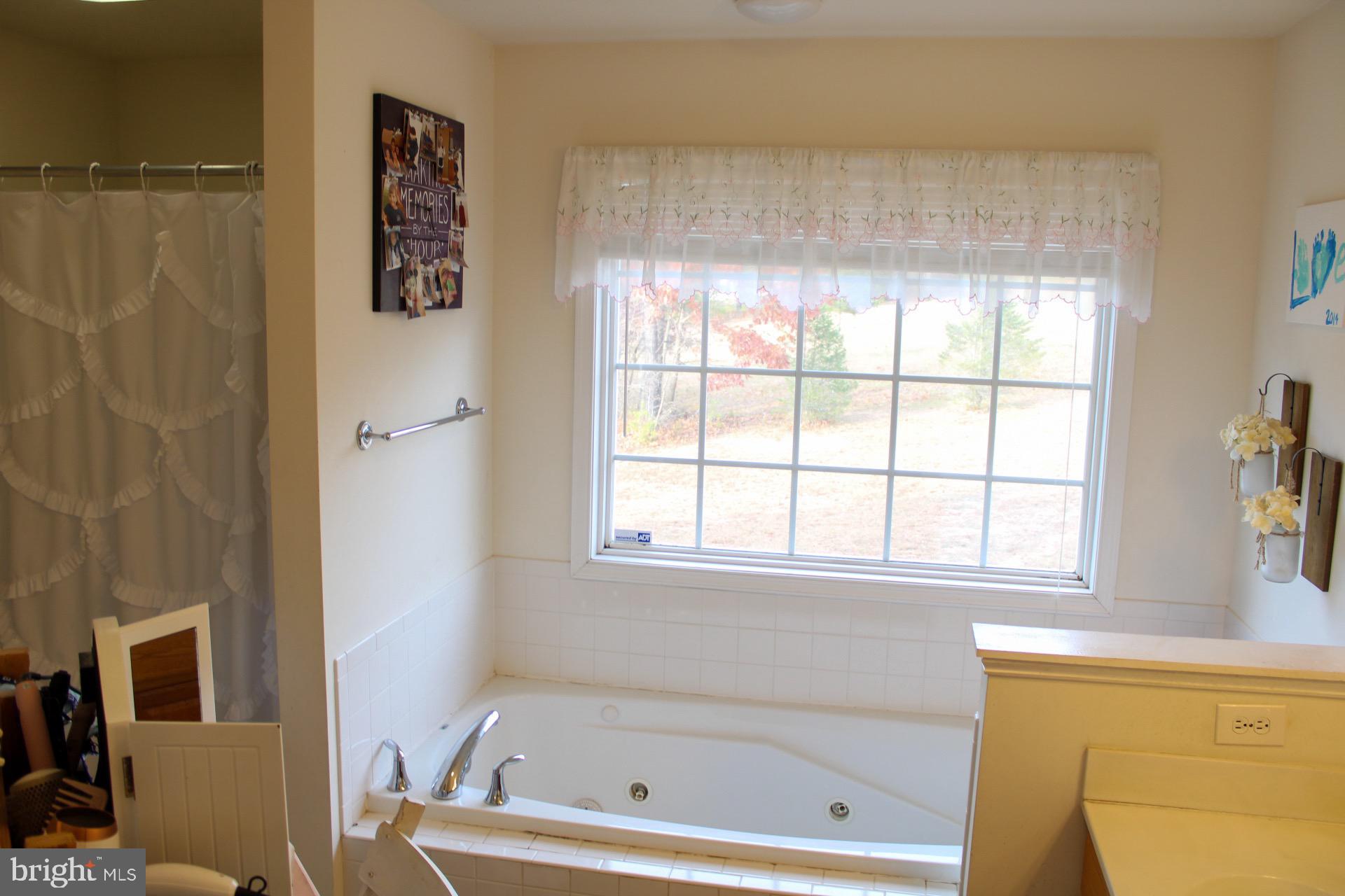 WATERVIEW ESTATES - Residential