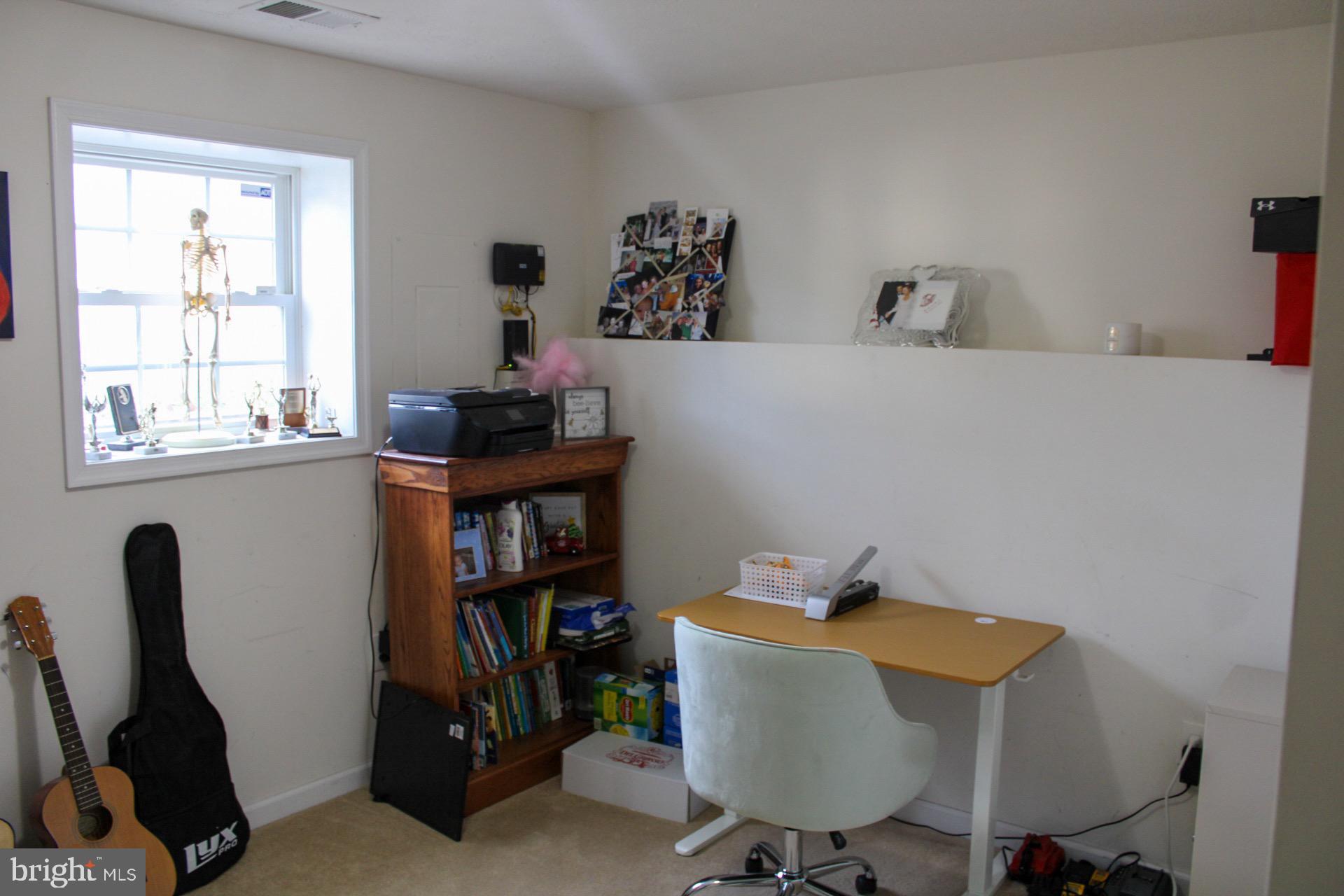 WATERVIEW ESTATES - Residential