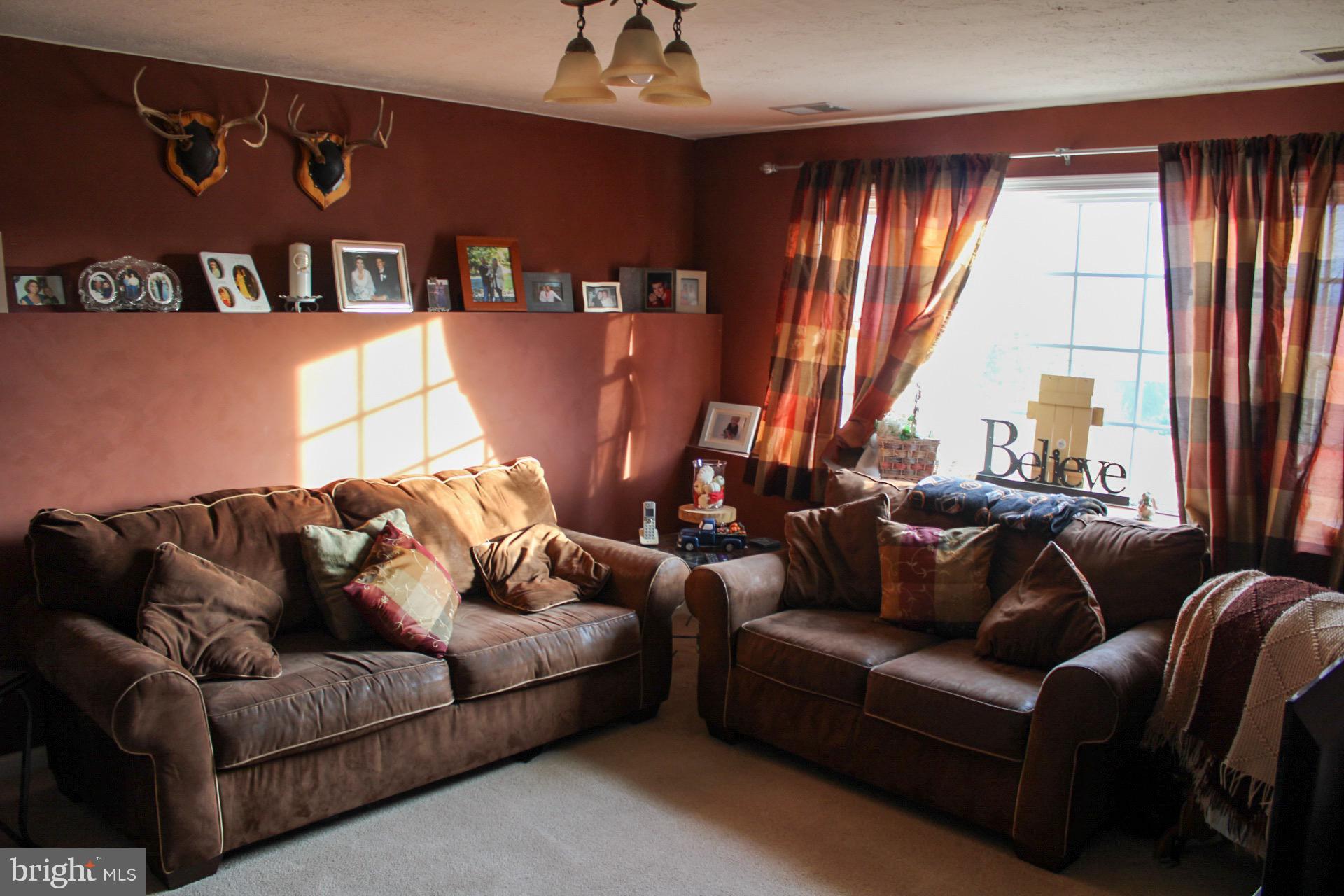 WATERVIEW ESTATES - Residential