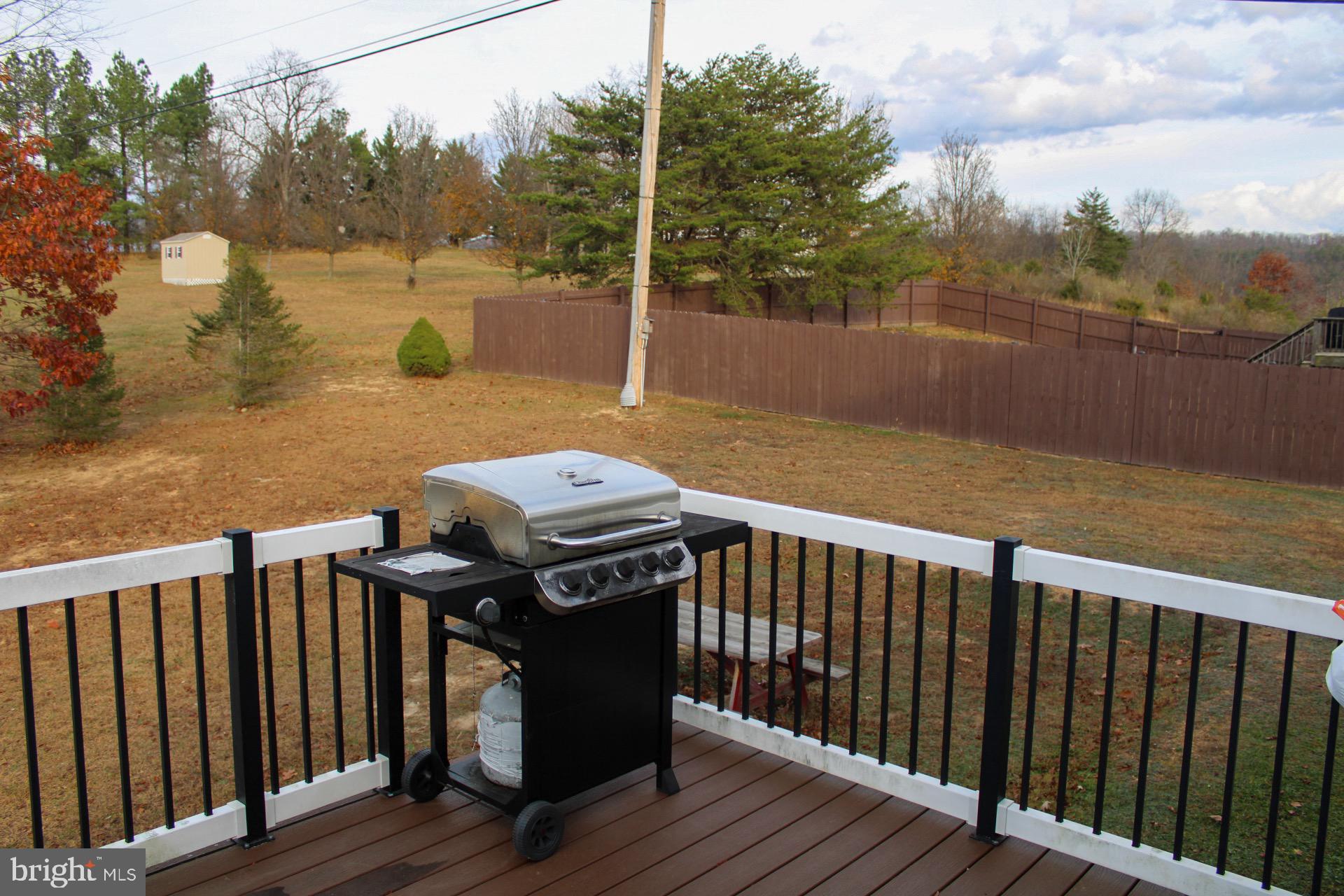 WATERVIEW ESTATES - Residential