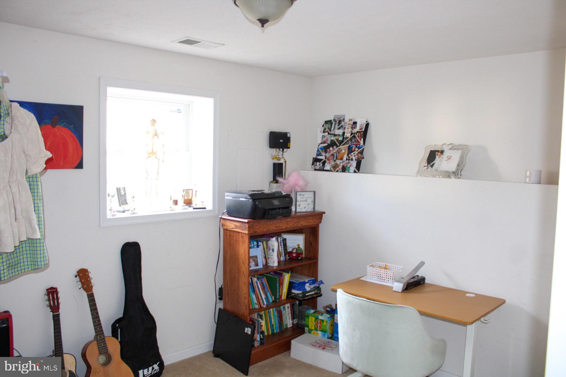 WATERVIEW ESTATES - Residential