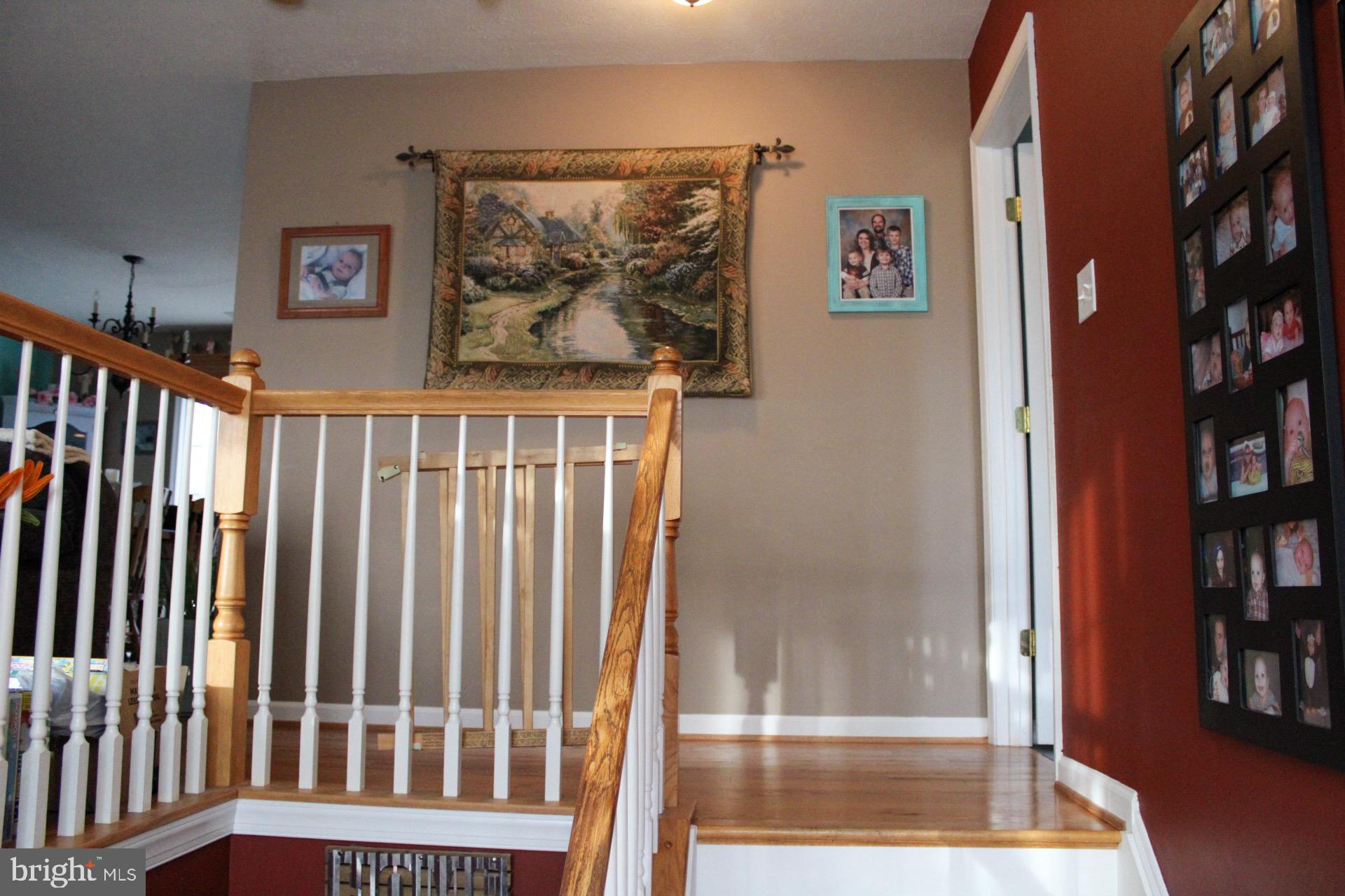 WATERVIEW ESTATES - Residential