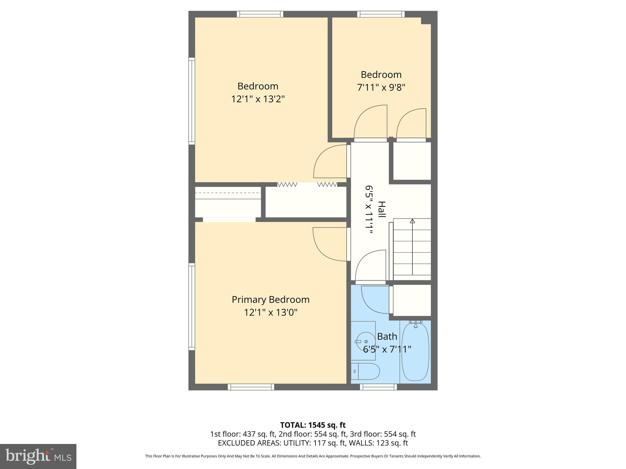 CHINQUAPIN PARK - Residential