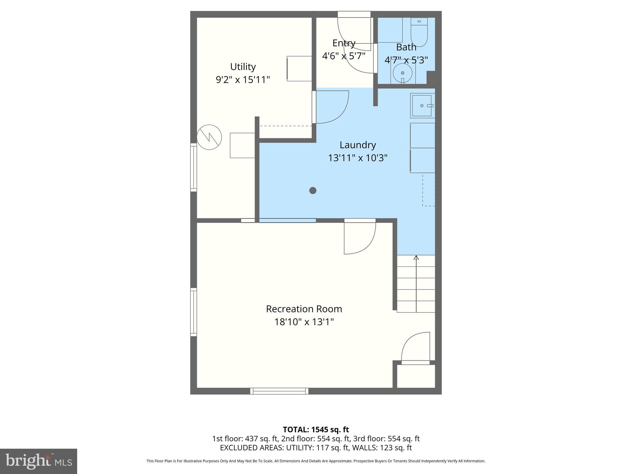 CHINQUAPIN PARK - Residential