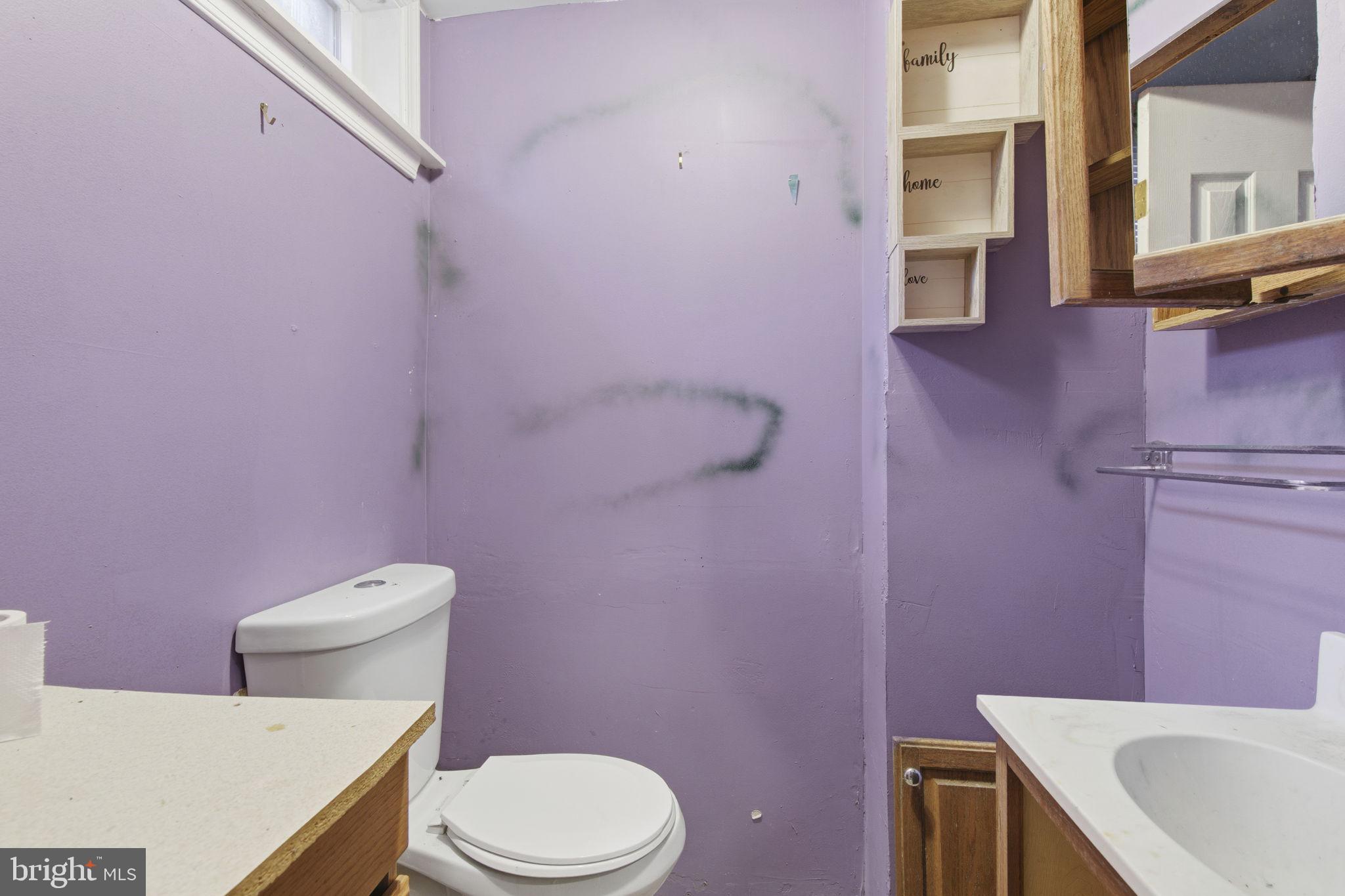 CHINQUAPIN PARK - Residential