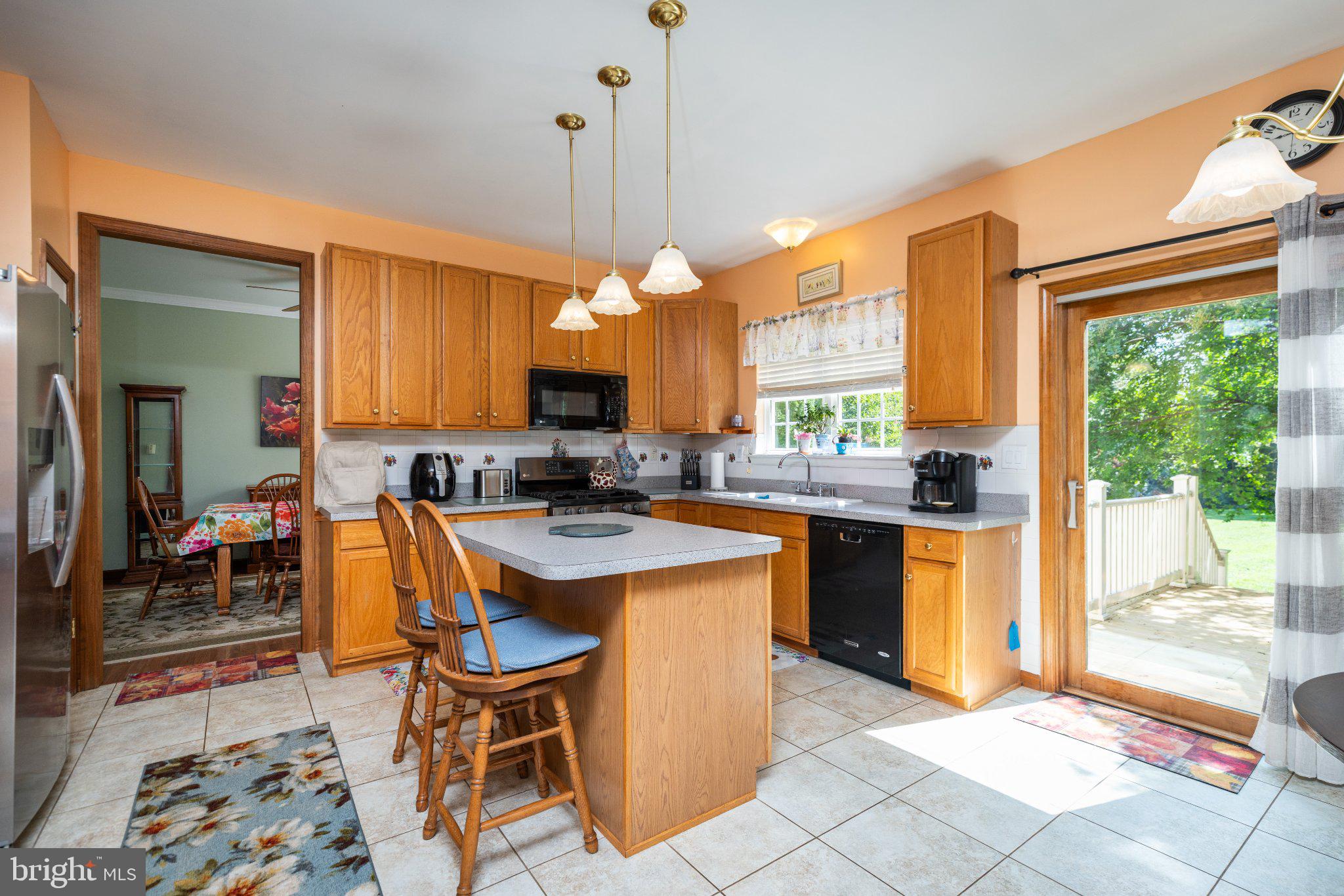 127 MIDDESSA DRIVE