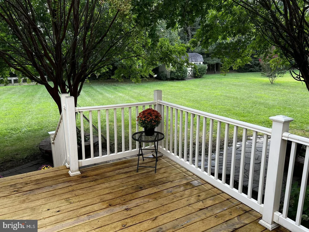 127 Middessa Drive, Middletown, DE 19709