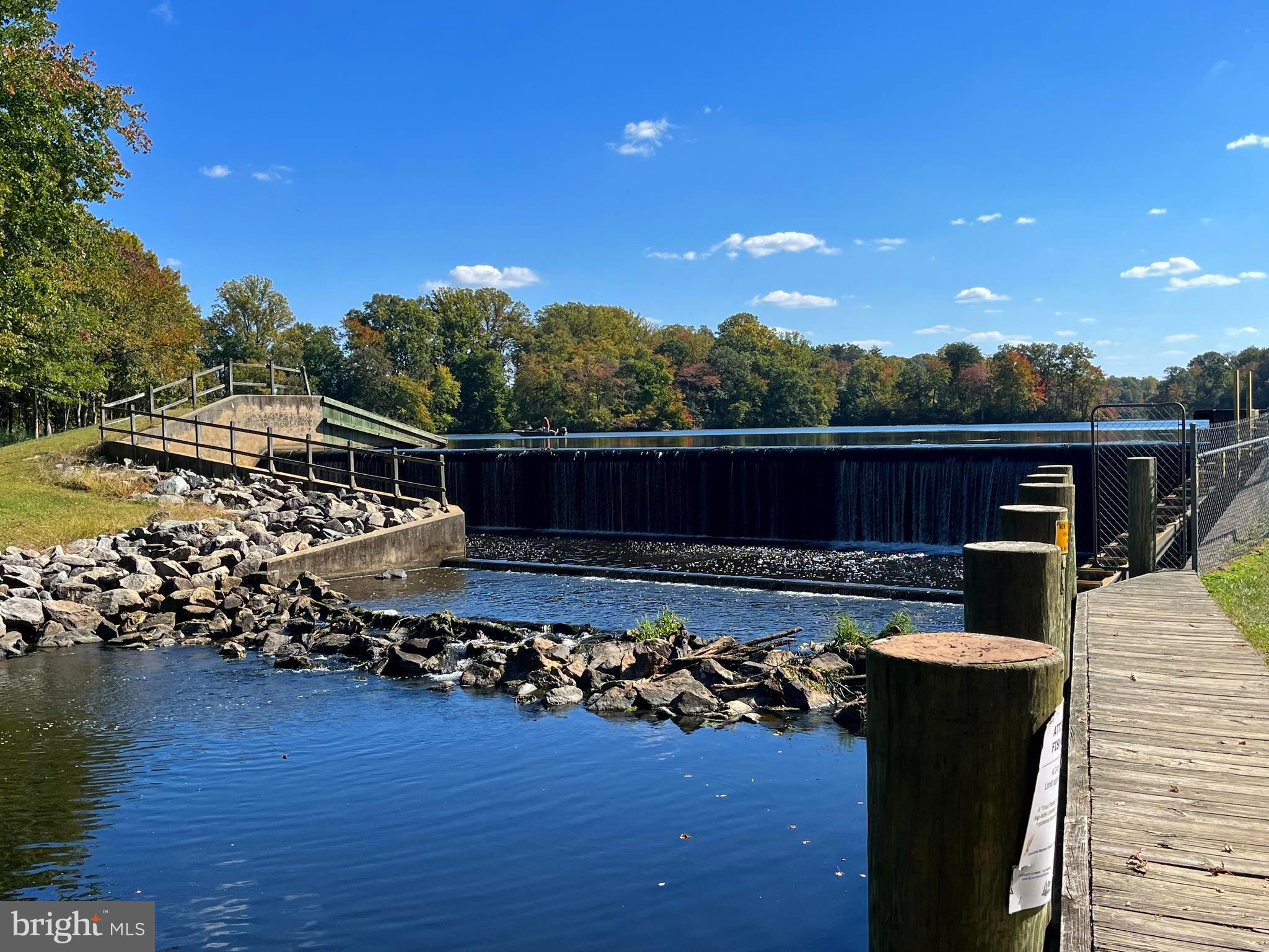 CHESTER RIVER HEIGHTS - Residential