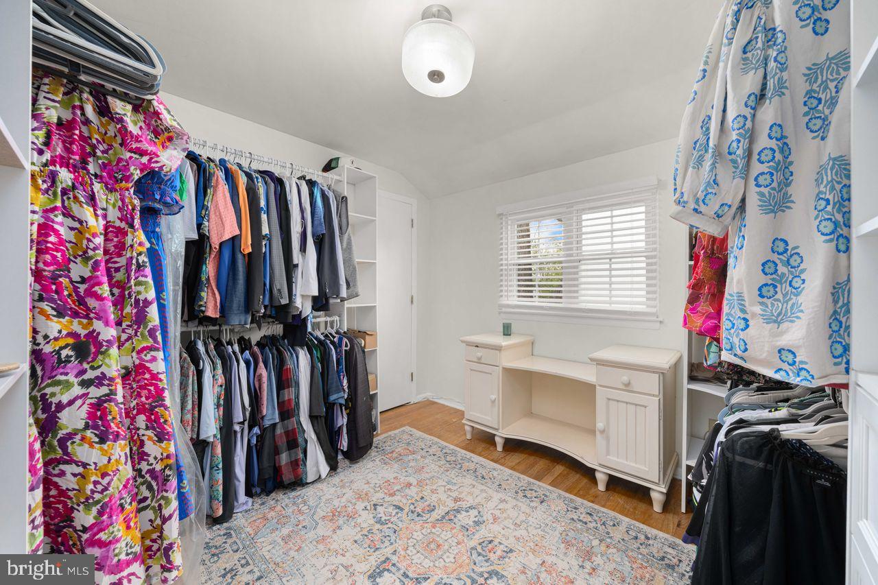 NOTTINGHAM GREEN - Residential