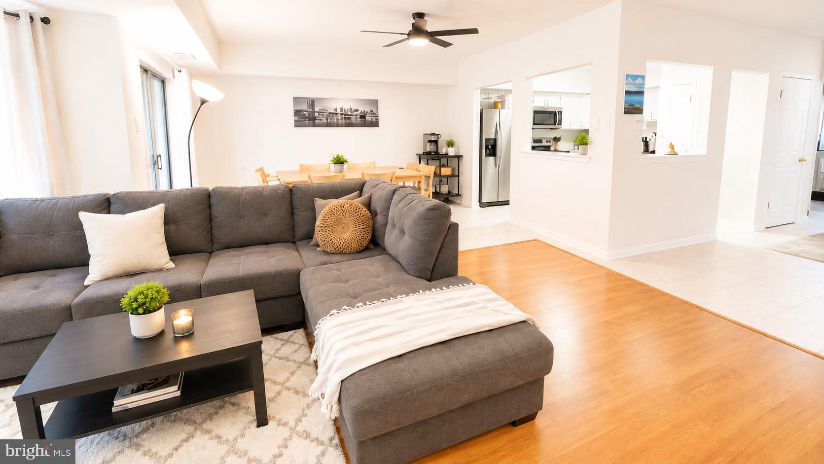 6144 MAIN STREET 6144