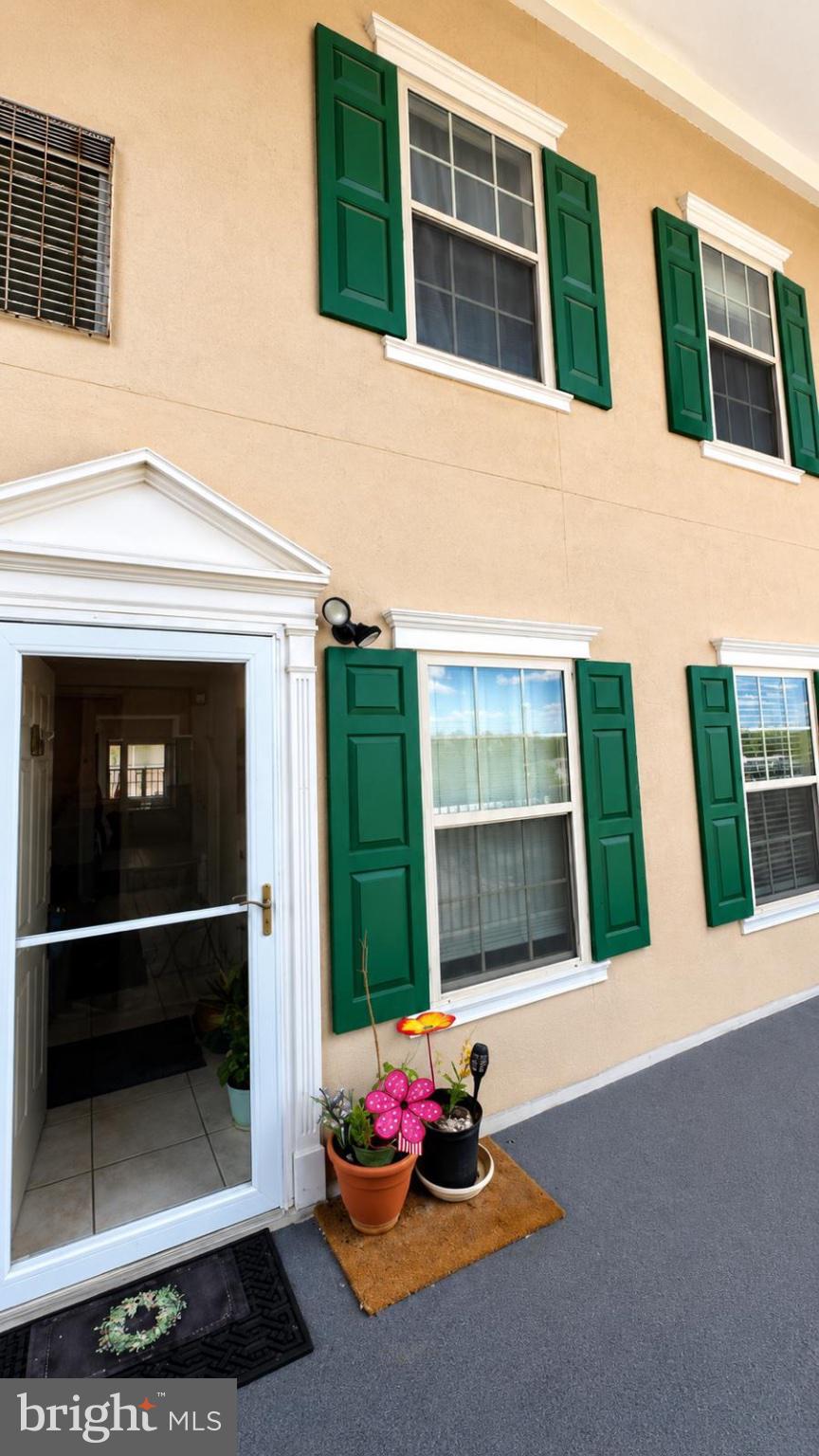 6144 MAIN STREET 6144