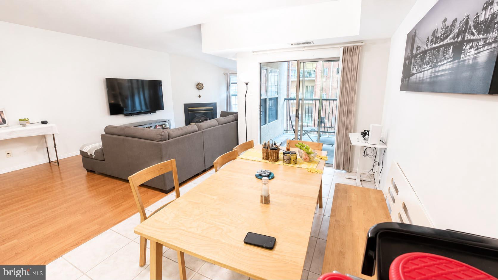 6144 MAIN STREET 6144