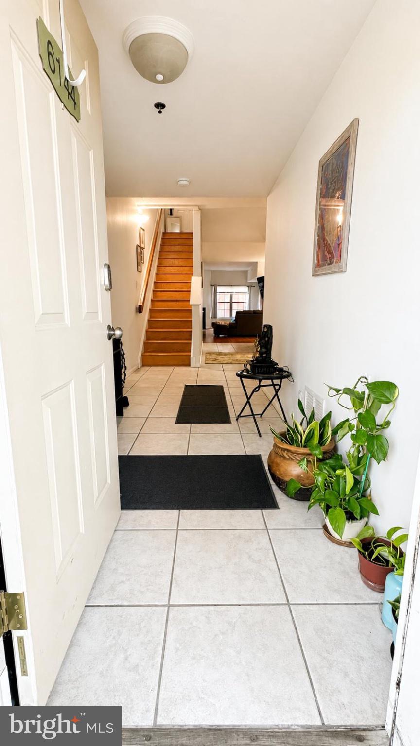 6144 MAIN STREET 6144