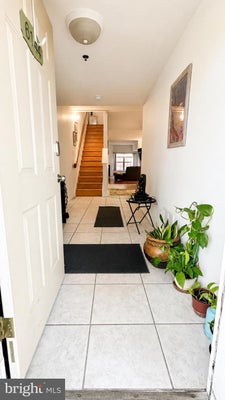 6144 MAIN ST # 6144, VOORHEES, NJ 08043 - Image 51e14fadecaa466ded9bbc57f203bcf0/3328678369