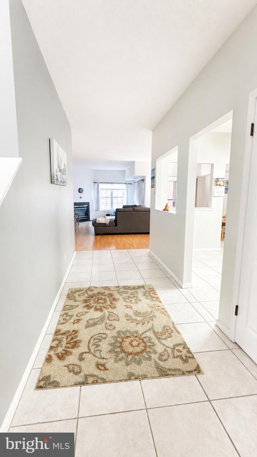 6144 MAIN STREET 6144