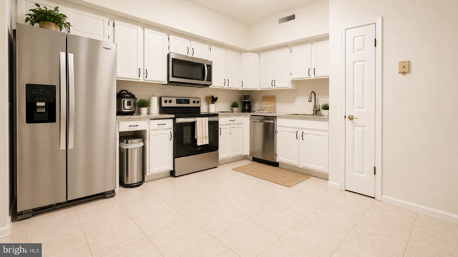 6144 MAIN STREET 6144