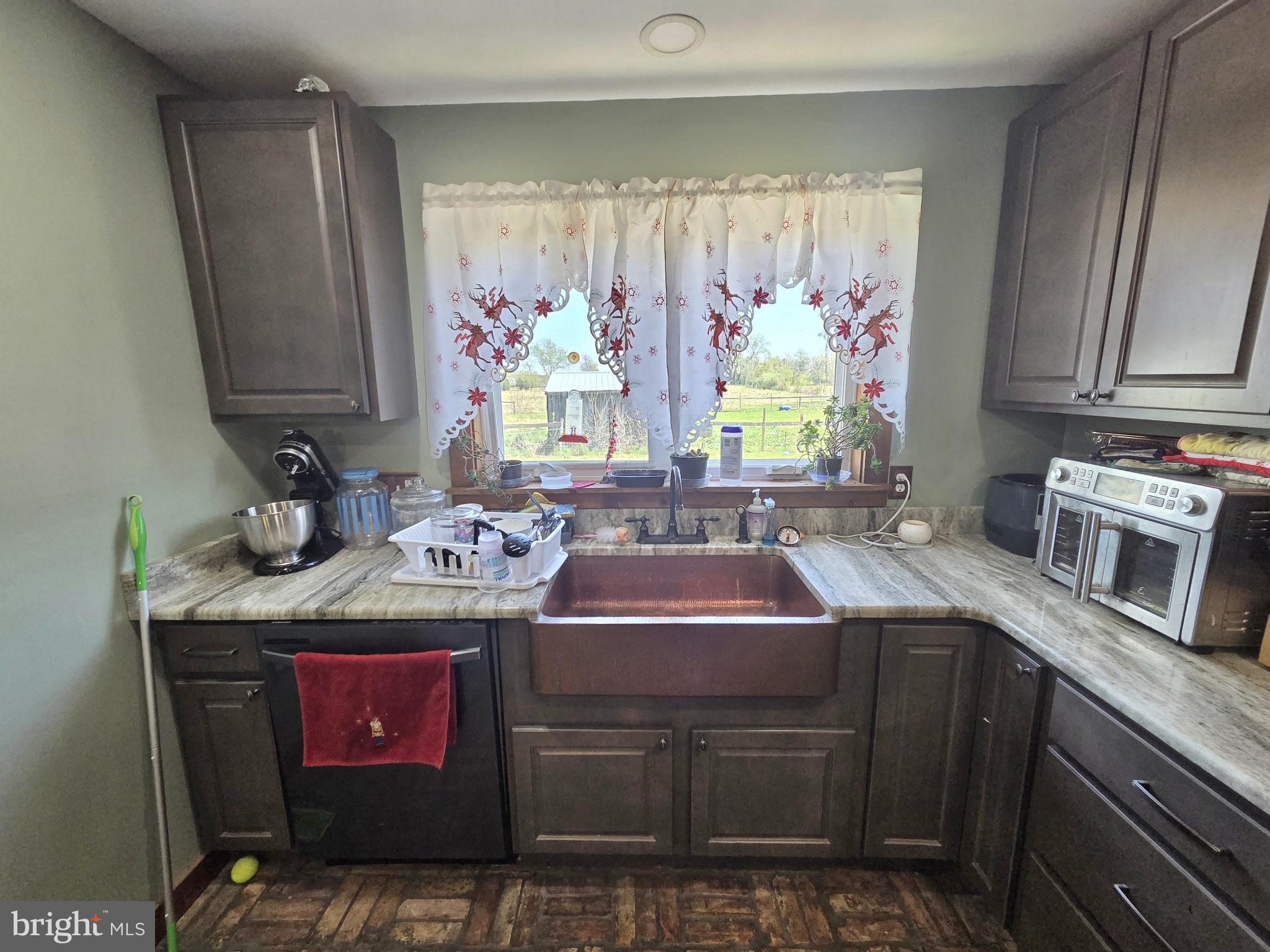 RHODESDALE - Residential